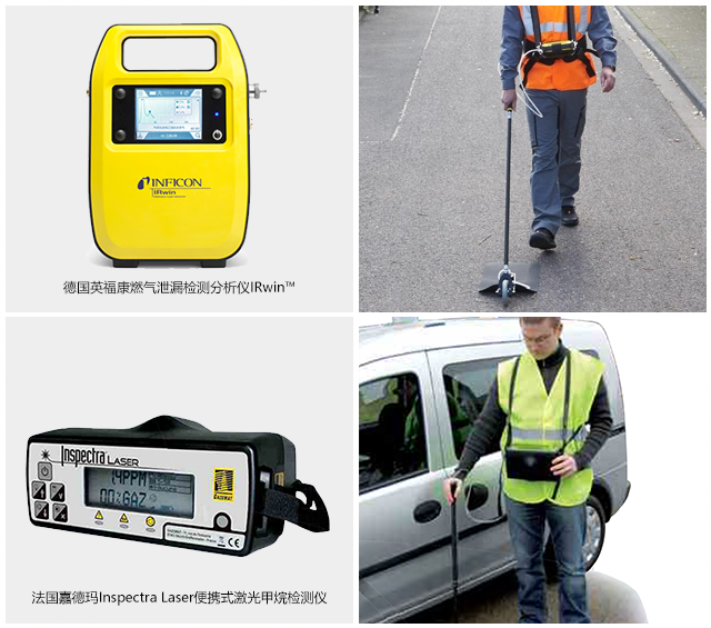 615422b839d2d.png 615422b839d2d.png