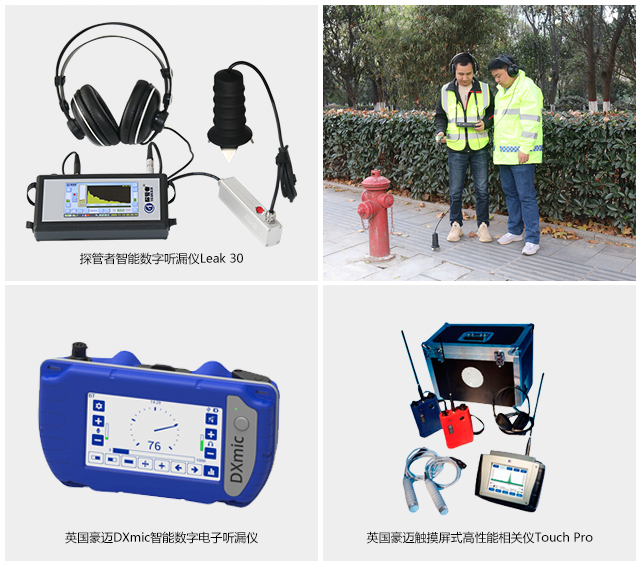 615422d230bae.png 615422d230bae.png