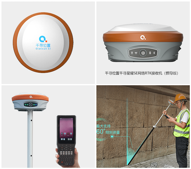 615422e516545.png 615422e516545.png