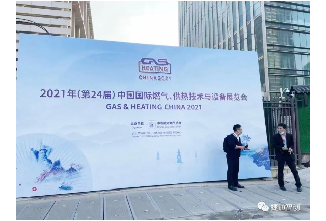 617ba841641ed.jpg 617ba841641ed.jpg