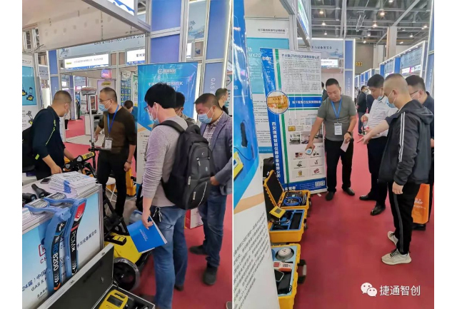 617ba8b95e7e8.jpg 617ba8b95e7e8.jpg