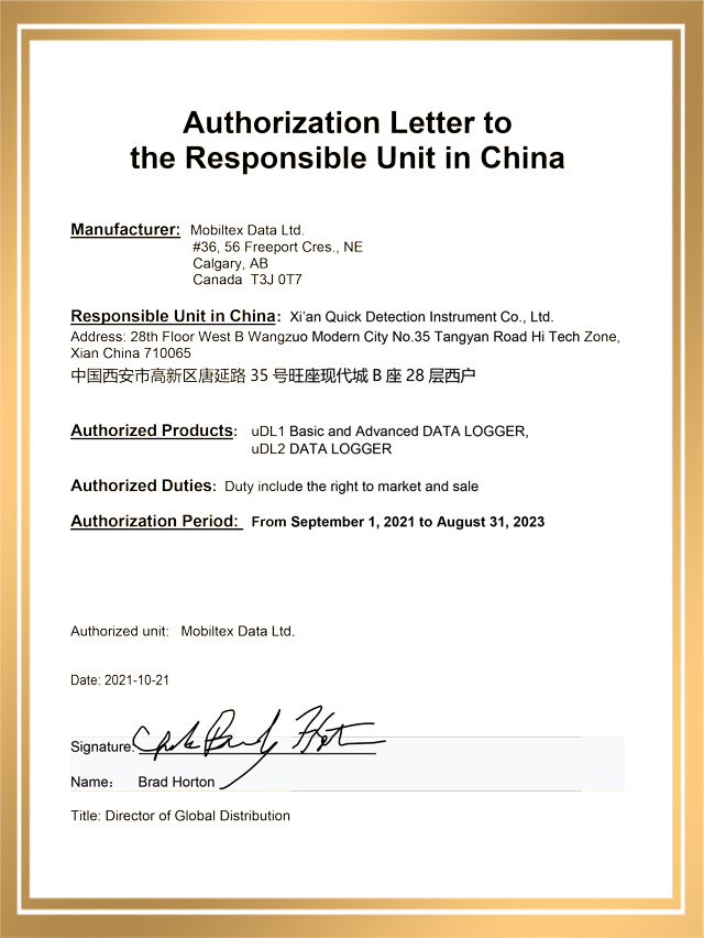 61826a3088140.jpg 61826a3088140.jpg