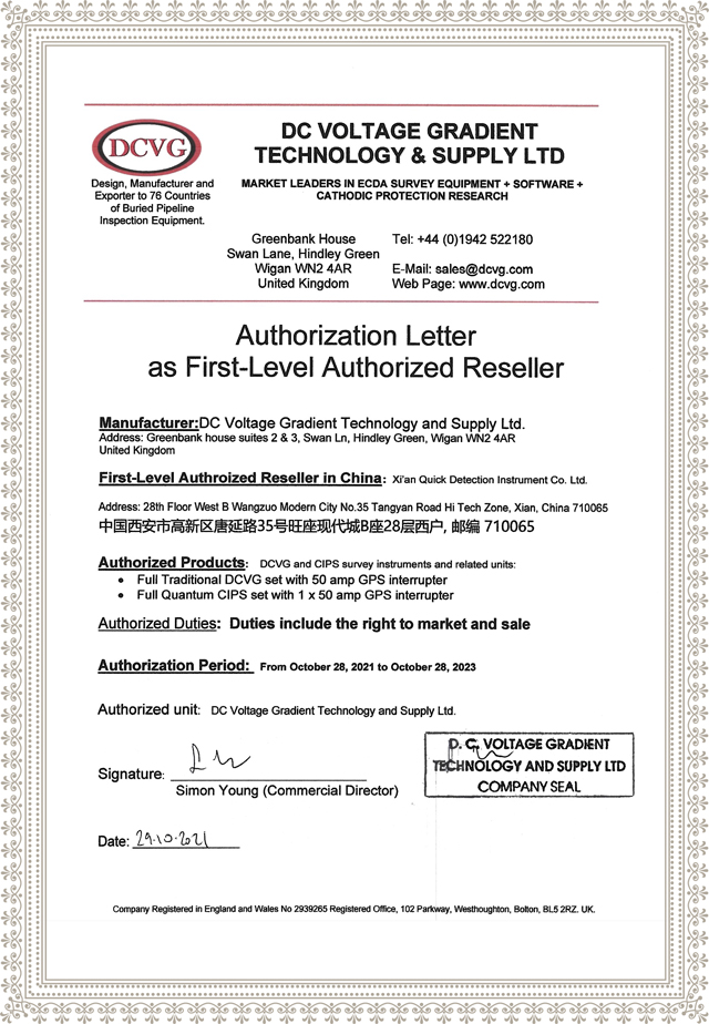 61a9bbd043fc3.jpg 61a9bbd043fc3.jpg