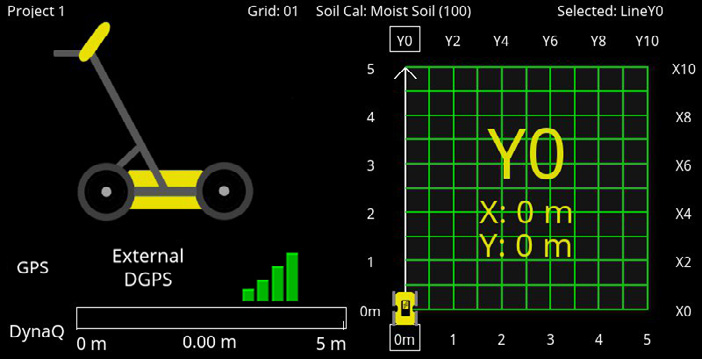 67358ee2294b2.png 67358ee2294b2.png