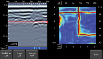 67358ee994a8e.png 67358ee994a8e.png