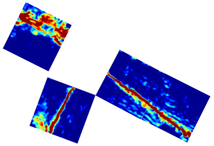 67358f49140ac.png 67358f49140ac.png