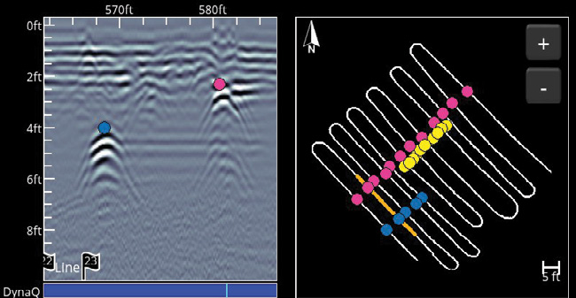 67358f56ce9e5.png 67358f56ce9e5.png