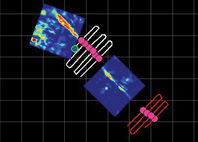 67358f8c5bdfe.png 67358f8c5bdfe.png