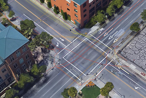 67358f981faa9.png 67358f981faa9.png